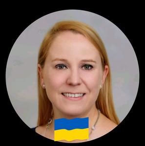 Meet your Posher, Kristina